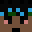 Ketno's head