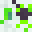 Xyluous's head