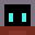 Toasted_mask's head