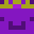 BigFatMouldy's head
