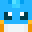 Greyson1247's head