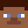 MCGaming202's head