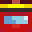 zainXmc's head