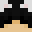 _STEFANBOG_'s head