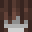 Silent_Herbert's head