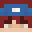 BeybladeFAN's head