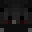 M__Al's head