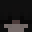 lcya's head