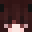 SoZtryqueIsCheat's head