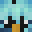 Toupangus's head
