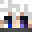 JSpyrataaV's head
