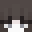 Zyntheria's head
