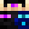 DaGreatEgg64's head