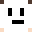 Maks201226's head