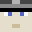 Hanss_Landa's head