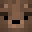 nithik_jax's head