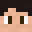 enderbol's head