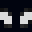 charibread2122's head