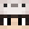 Yourescik's head