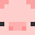 Sneekee_pig's head