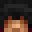 RequiescatInPace's head