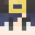 L0g_1n631's head