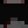 1tzy1's head