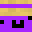 Tobito___'s head