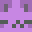 MB_Duck's head