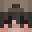 tyrkamc's head