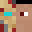 EmriEmi's head