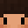 ItzMiguel7u7's head