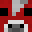 emilsebo's head