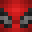 maks6956's head