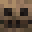 obloodmoon's head