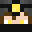 Blaster_Sylo's head