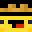 Honourabley_'s head
