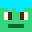 Suprpons_YT's head