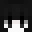 Vnyxzz_'s head