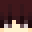 Luca337's head