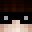 Kontacto's head