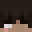 RIPTentashi's head