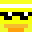 NOT_batatinha's head