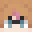 MarcelloWello's head