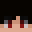 PlaneGaming_42's head