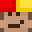 fartmaster6000's head