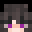 Egirljayla's head
