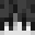 DeclansWorldYT's head