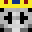 Mr_LimboYT's head