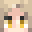 PEK1299's head